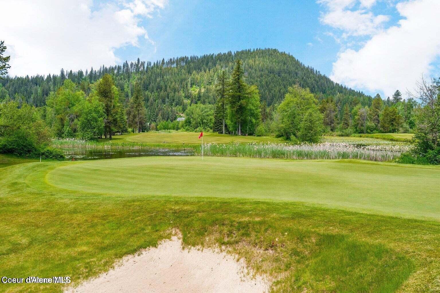 13 Timber Grove Sandpoint, ID 83864 - Photo 26 of 28 idaho club