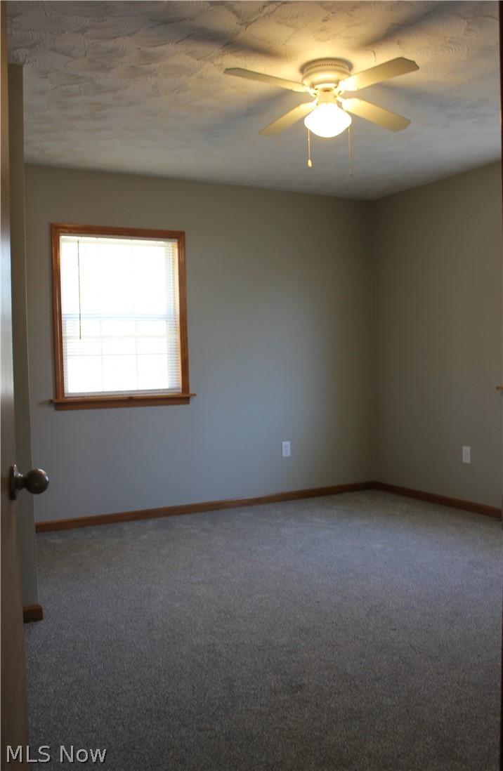 3611 Bloomfield Road Cambridge, OH 43725 - Photo 14 of 23 Gallery Image 14