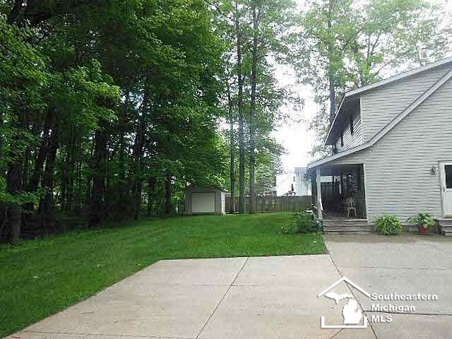 4300 West Erie Road Temperance, MI 48182 - Photo 5 of 25