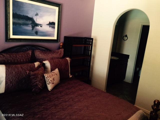 2550 East River Road, Unit 3203 Tucson, AZ 85718 - Photo 11 of 27