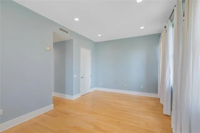 $3,300 | 4 Beacon Way, Unit 1009, Jersey City, NJ 07304