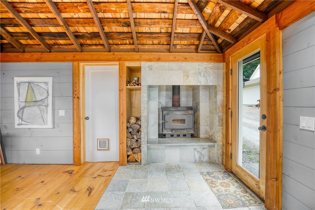 415 5th Street Anacortes, WA 98221 - Photo 30 of 38