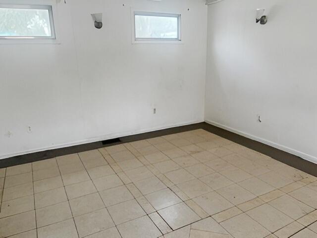 3802 41st Street Lubbock, TX 79413 - Photo 15 of 22 IMG_7136