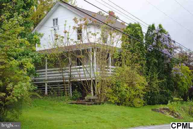 100 Yocumtown Road Etters, PA 17319 - Photo 1 of 1 Gallery Image 1