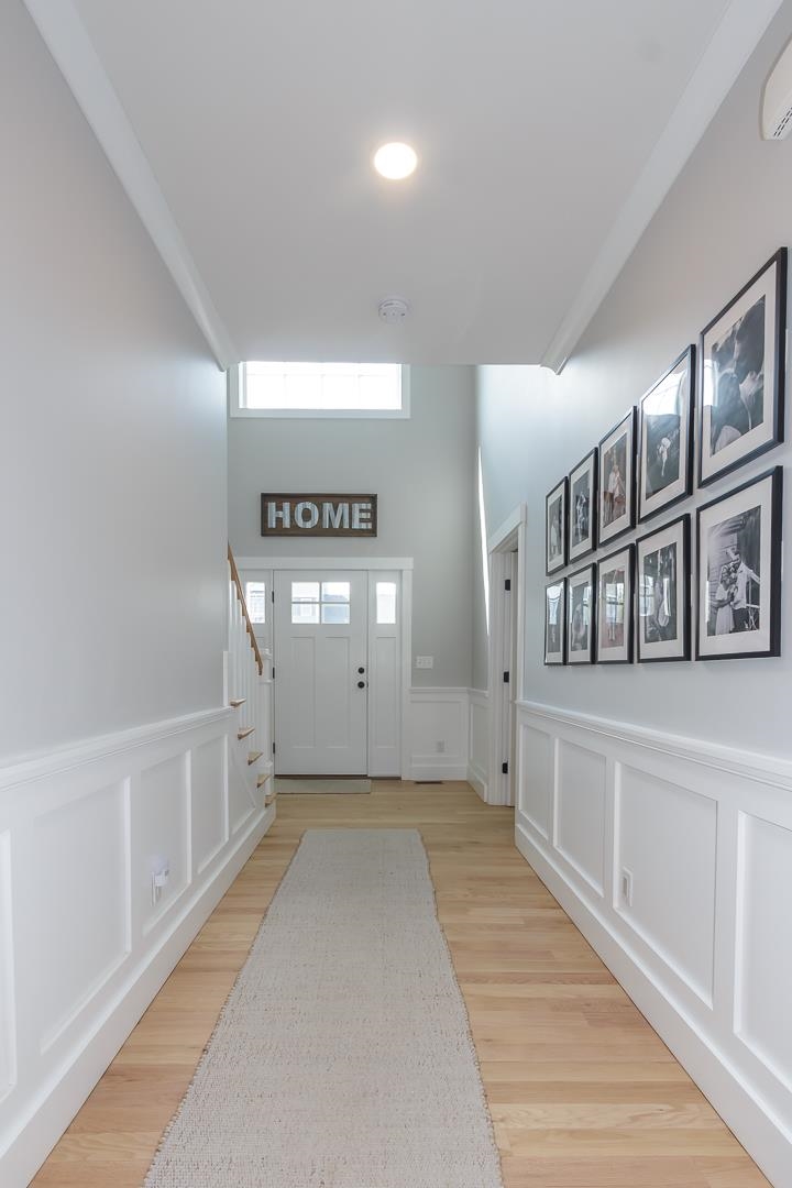 18 Caymus Ridge Salem, NH 03079 - Photo 28 of 46