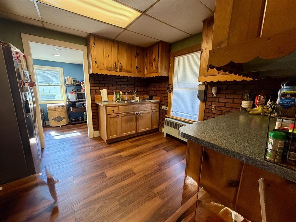 415 County Street Bennington, VT 05201 - Photo 2 of 15