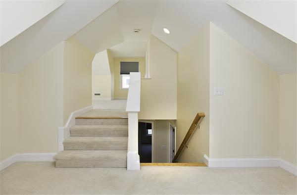 12 Larkin Road, Unit 12 Brookline, MA 02467 - Photo 6 of 8