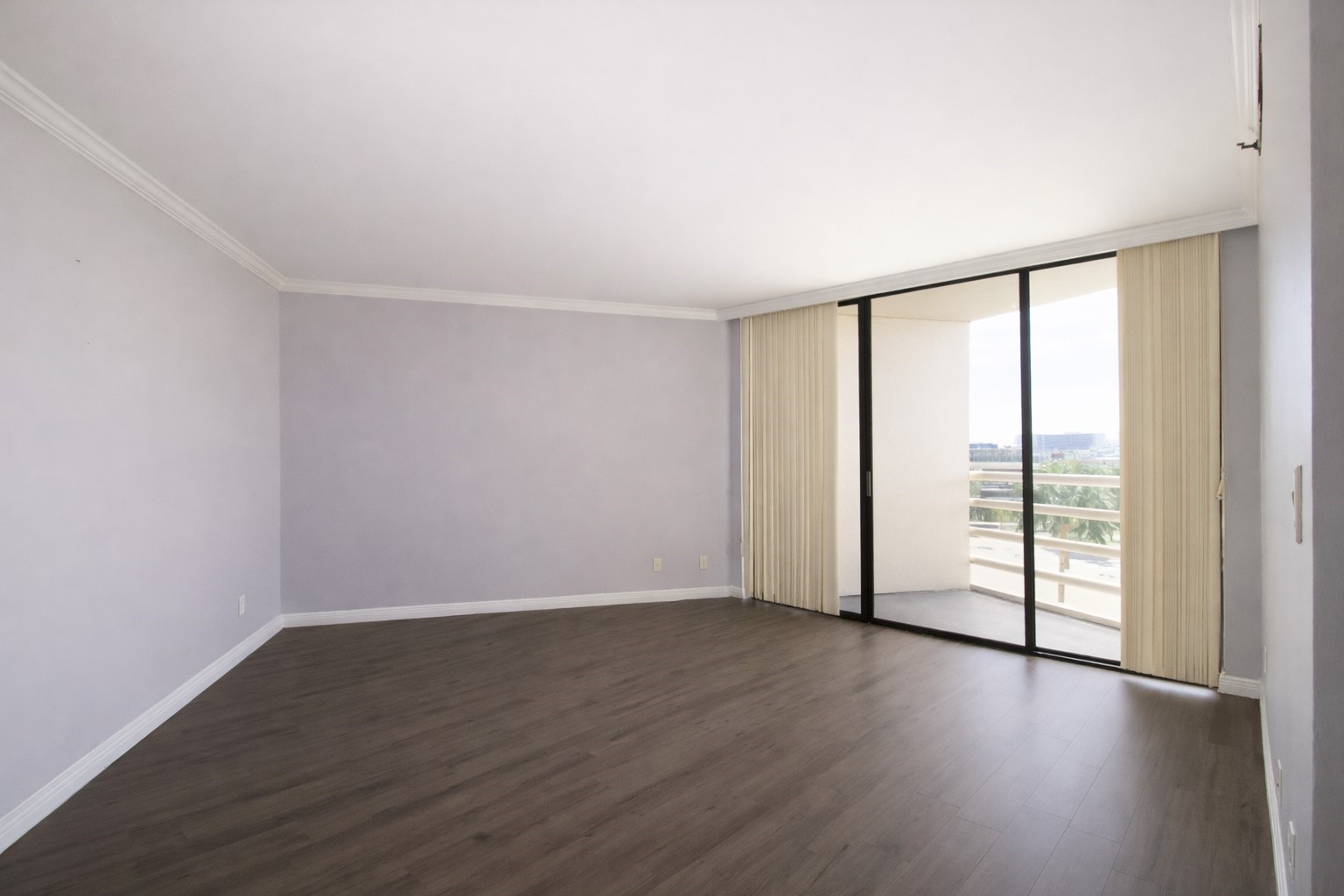 3525 Sage Road, Unit 718 Houston, TX 77056 - Photo 23 of 35