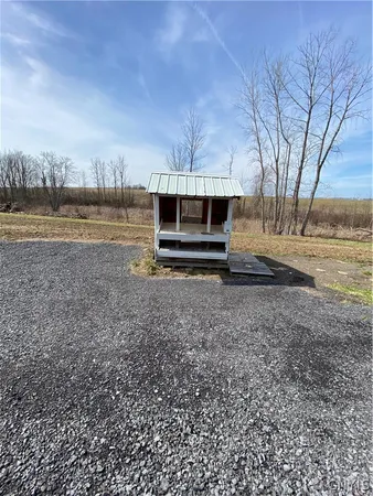 $21,000 | 12036 Route 370 Road, Cato, NY 13033