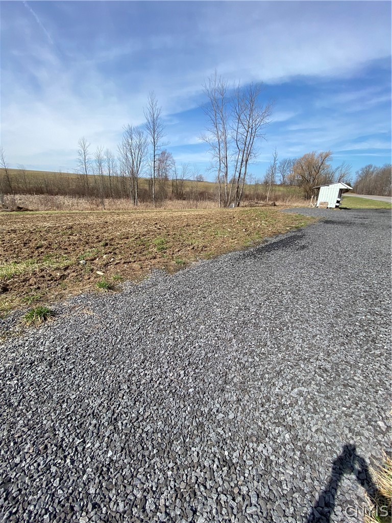 12036 Route 370 Road Cato, NY 13033 - Photo 2 of 8