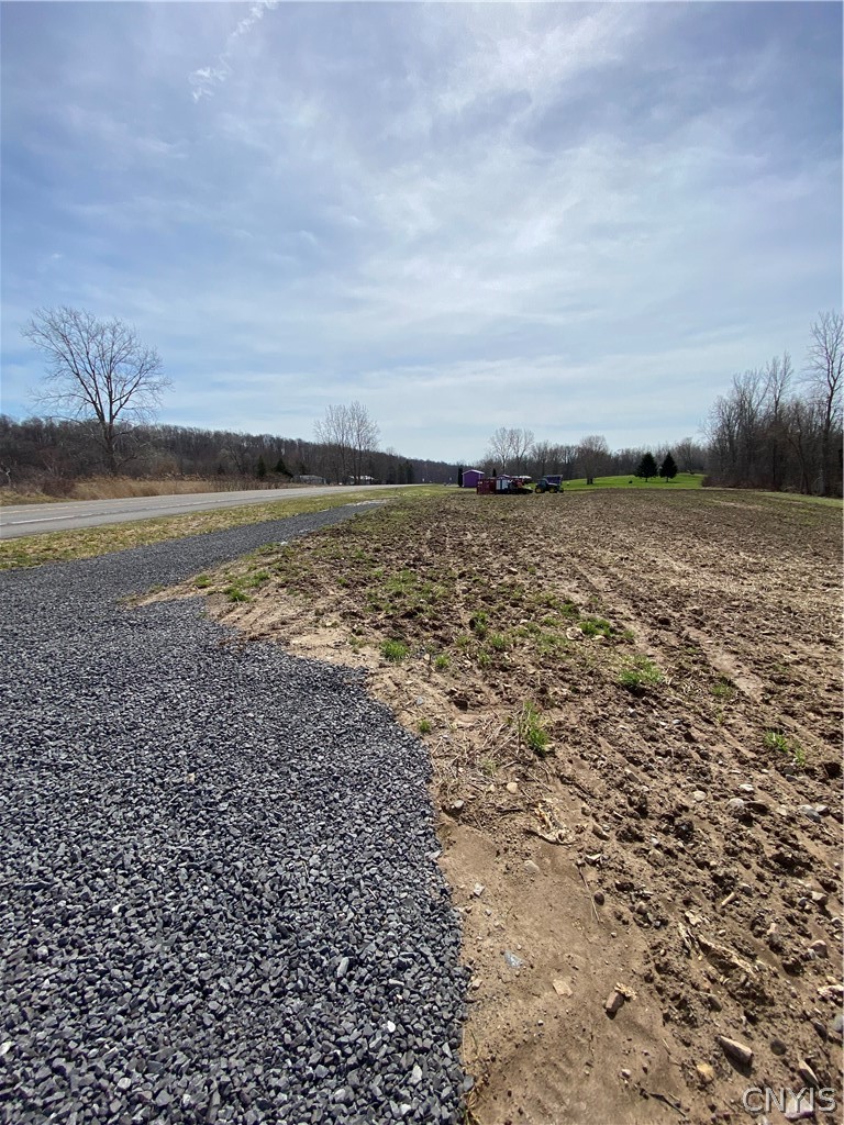 12036 Route 370 Road Cato, NY 13033 - Photo 3 of 8