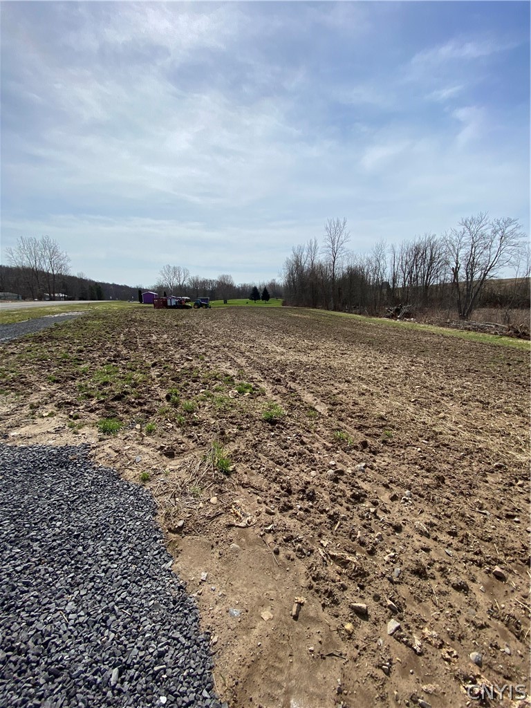 12036 Route 370 Road Cato, NY 13033 - Photo 4 of 8