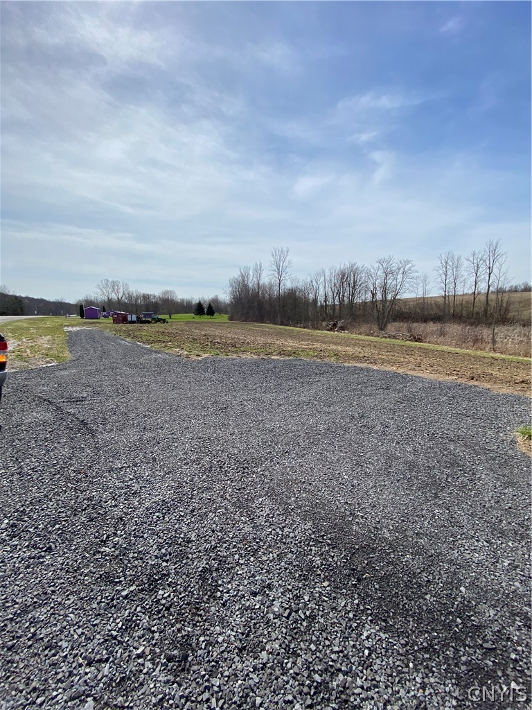 12036 Route 370 Road Cato, NY 13033 - Photo 5 of 8