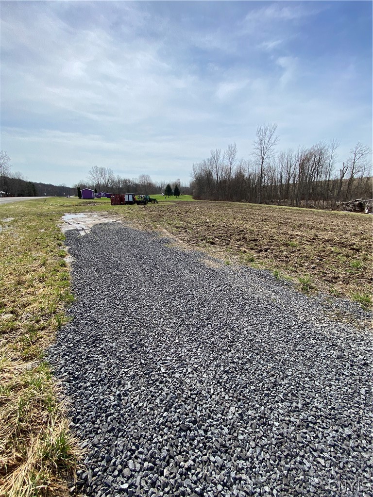 12036 Route 370 Road Cato, NY 13033 - Photo 6 of 8