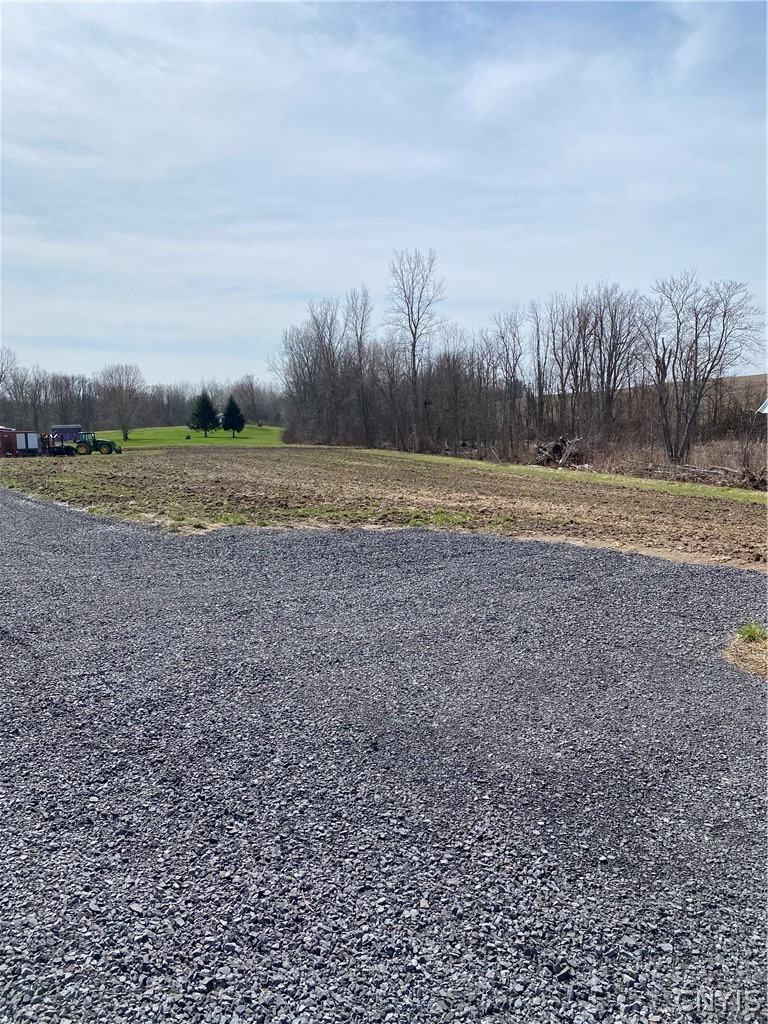 12036 Route 370 Road Cato, NY 13033 - Photo 7 of 8