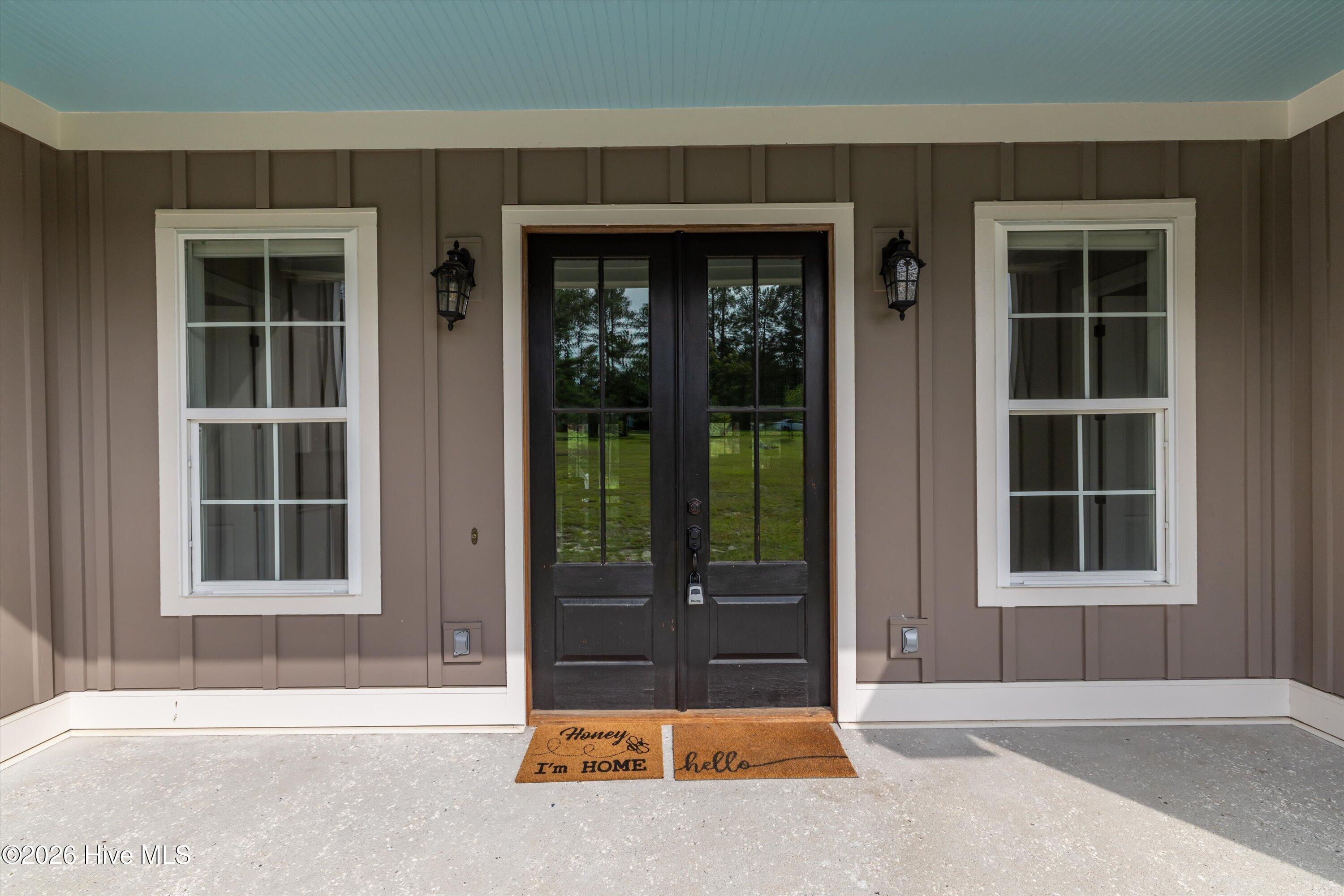 5017 Iron Hill Road Dearing, GA 30808 - Photo 10 of 55