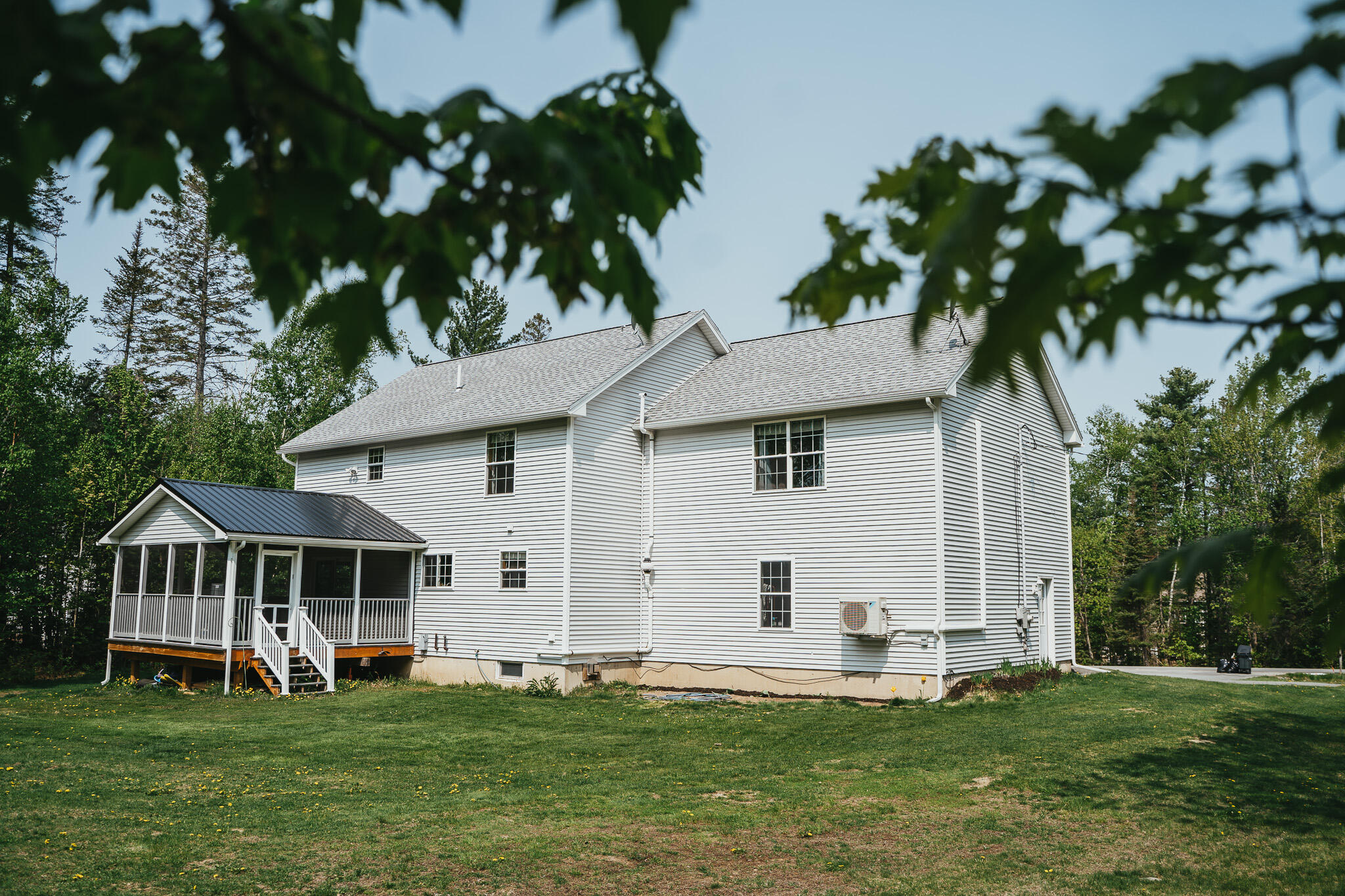 20 Beech Ridge Drive Hermon, ME 04401 - Photo 50 of 57 DSC05081