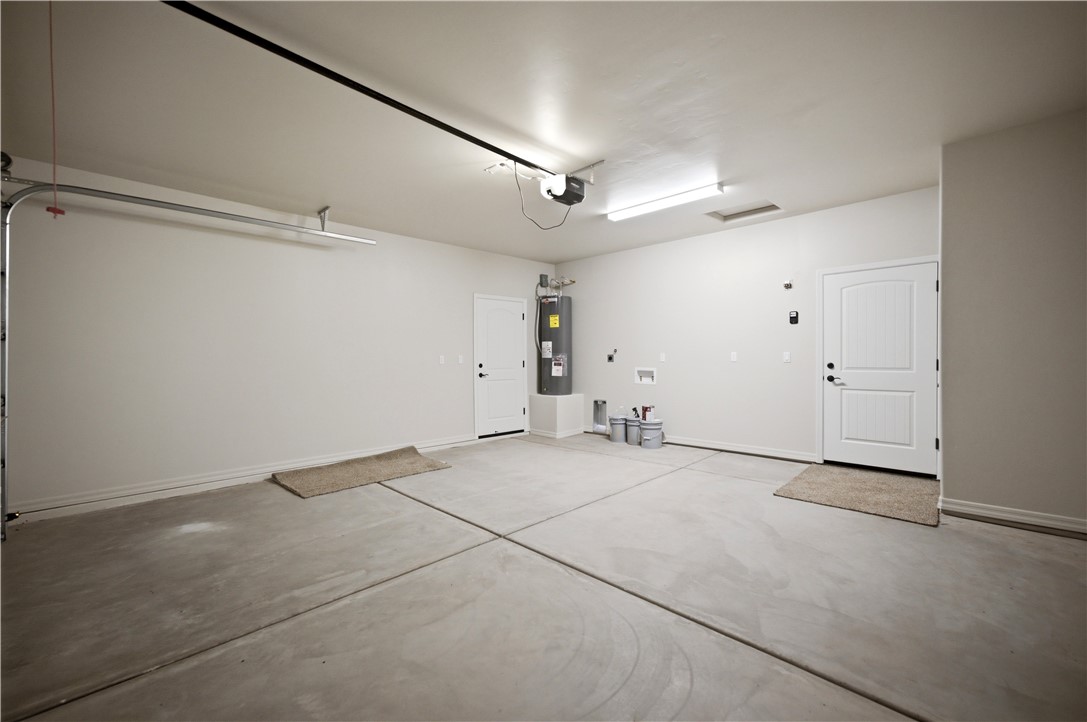 3143 Lass Avenue Kingman, AZ 86409 - Photo 16 of 32