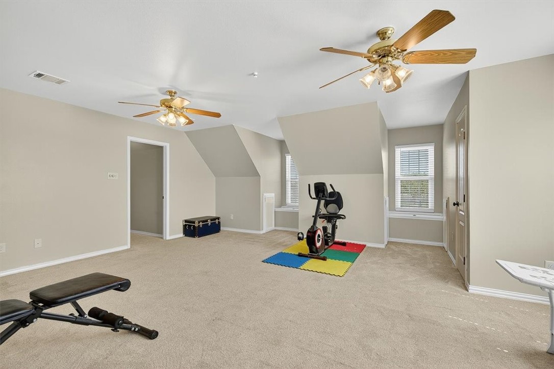 8125 Mt Zion Corpus Christi, TX 78413 - Photo 23 of 39