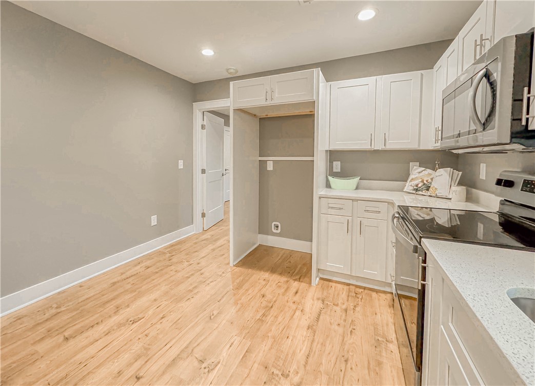 107 West Wesley Street Walhalla, SC 29691 - Photo 17 of 49