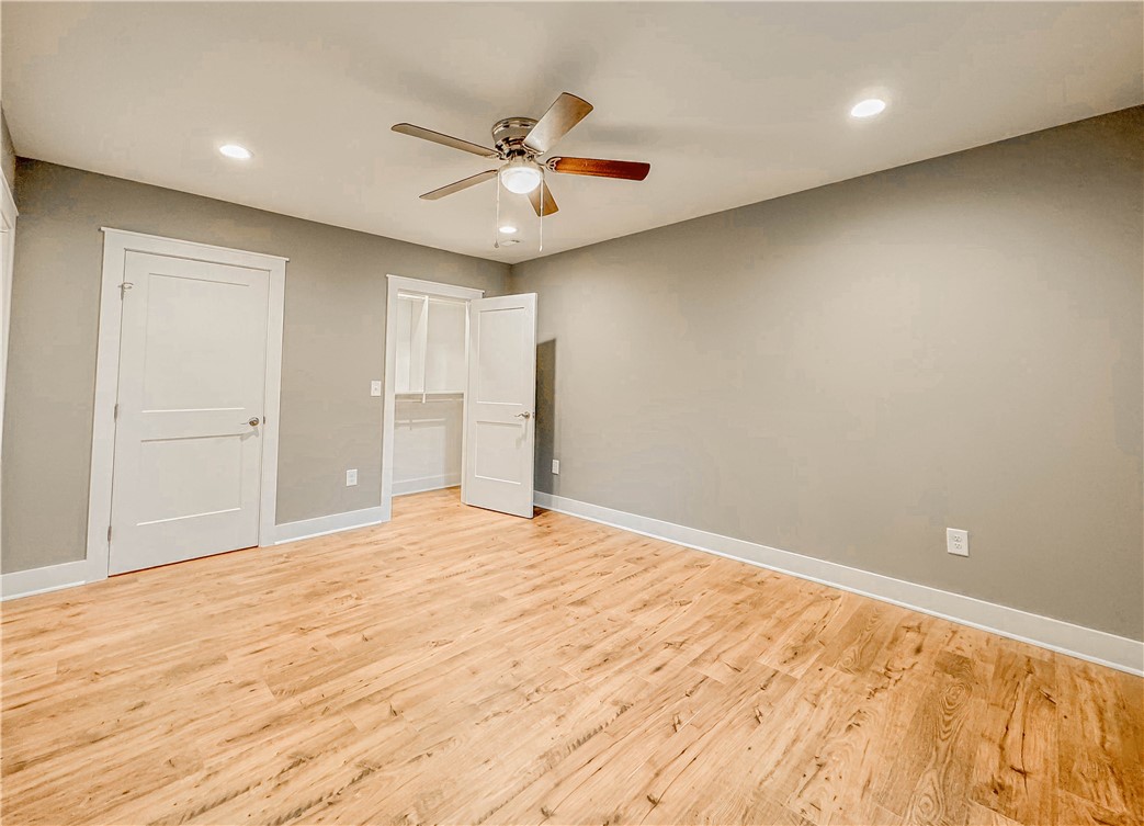 107 West Wesley Street Walhalla, SC 29691 - Photo 18 of 49