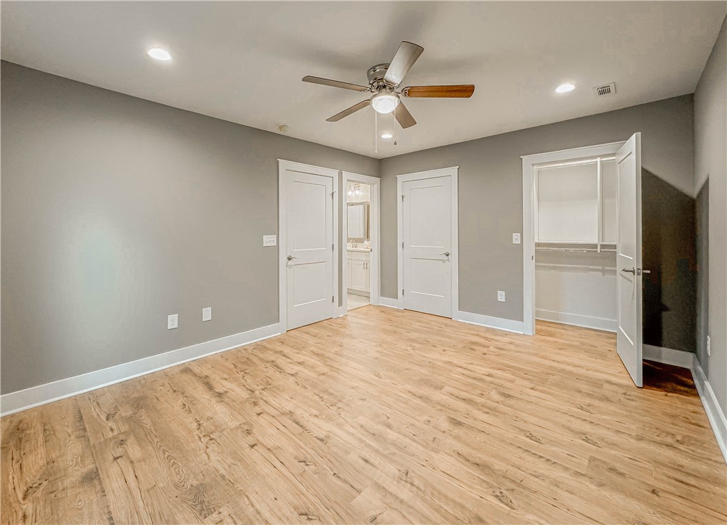 107 West Wesley Street Walhalla, SC 29691 - Photo 19 of 49