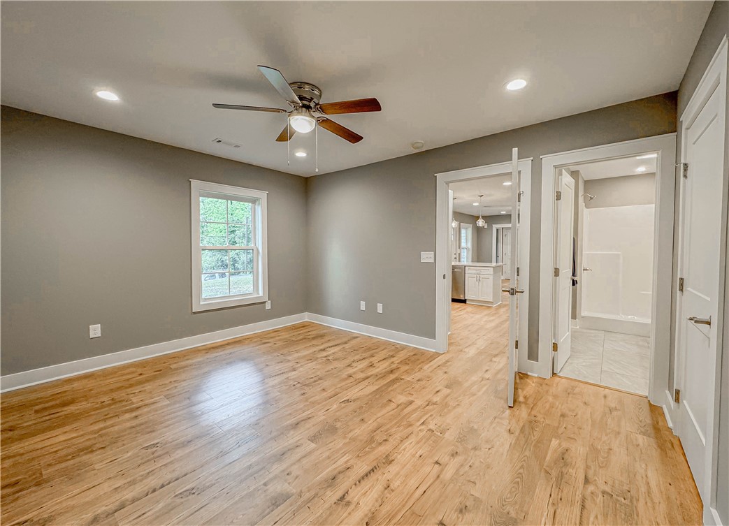 107 West Wesley Street Walhalla, SC 29691 - Photo 20 of 49