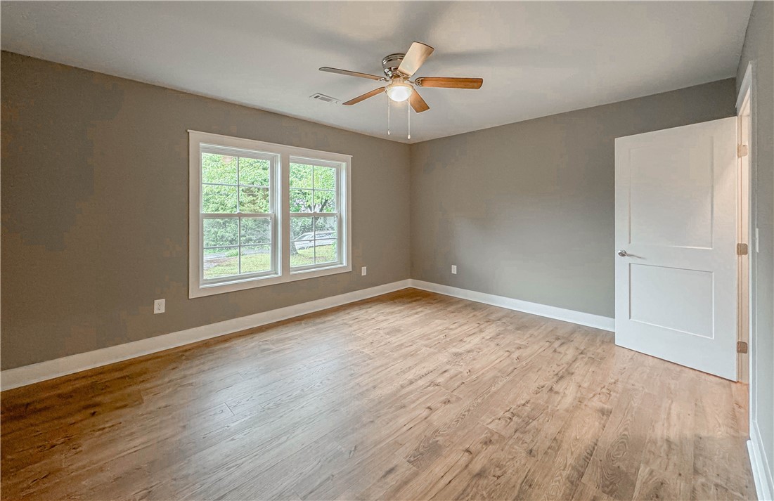 107 West Wesley Street Walhalla, SC 29691 - Photo 25 of 49