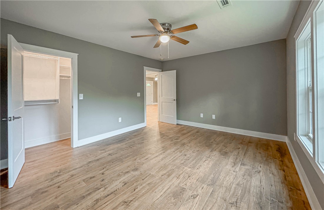 107 West Wesley Street Walhalla, SC 29691 - Photo 27 of 49