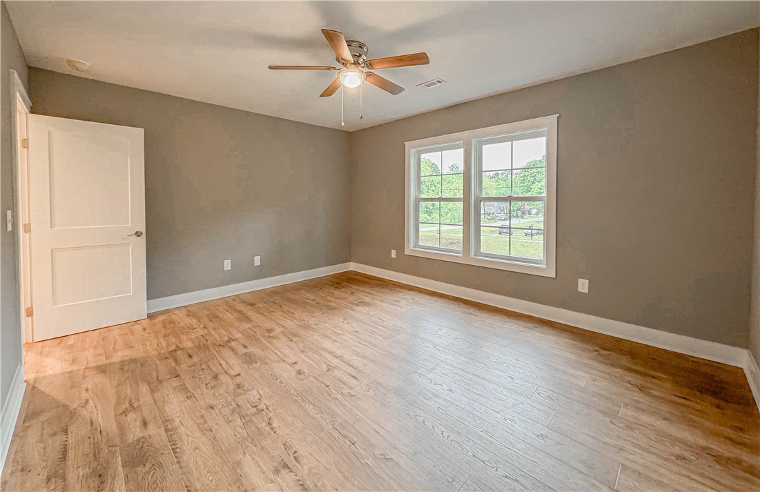 107 West Wesley Street Walhalla, SC 29691 - Photo 28 of 49