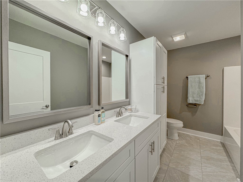 107 West Wesley Street Walhalla, SC 29691 - Photo 29 of 49