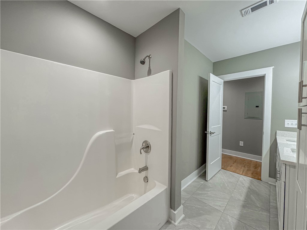 107 West Wesley Street Walhalla, SC 29691 - Photo 30 of 49