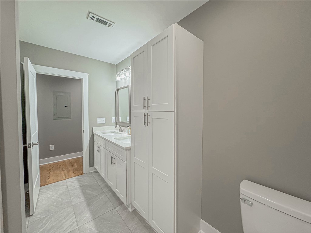 107 West Wesley Street Walhalla, SC 29691 - Photo 31 of 49