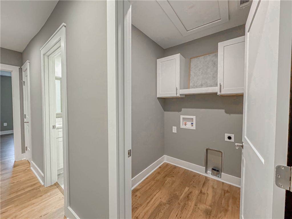 107 West Wesley Street Walhalla, SC 29691 - Photo 32 of 49