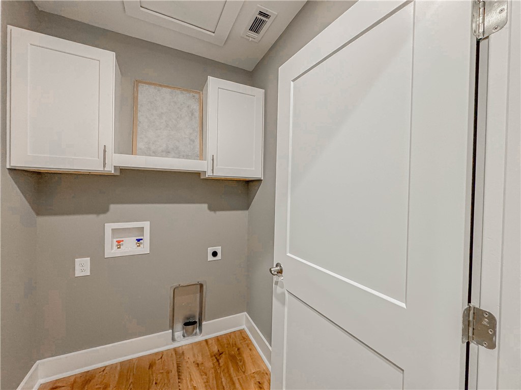 107 West Wesley Street Walhalla, SC 29691 - Photo 33 of 49