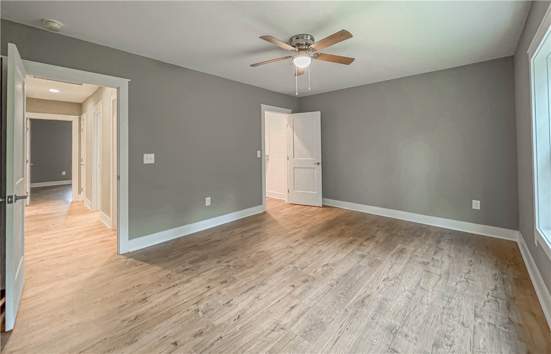 107 West Wesley Street Walhalla, SC 29691 - Photo 35 of 49