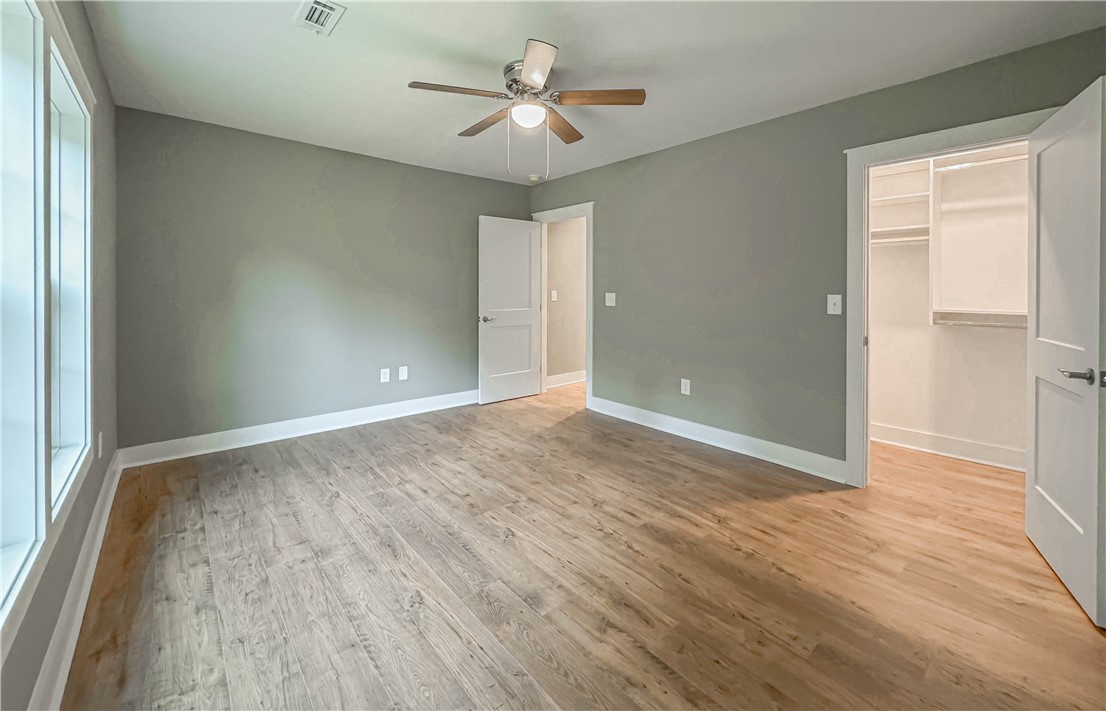 107 West Wesley Street Walhalla, SC 29691 - Photo 36 of 49