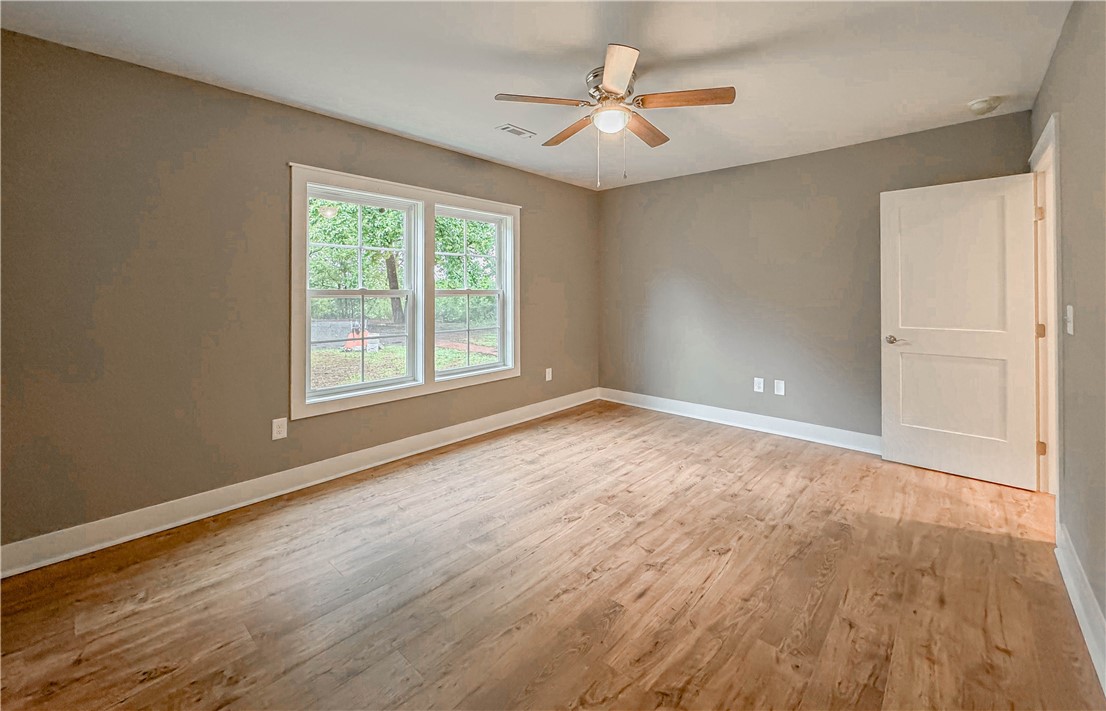 107 West Wesley Street Walhalla, SC 29691 - Photo 37 of 49