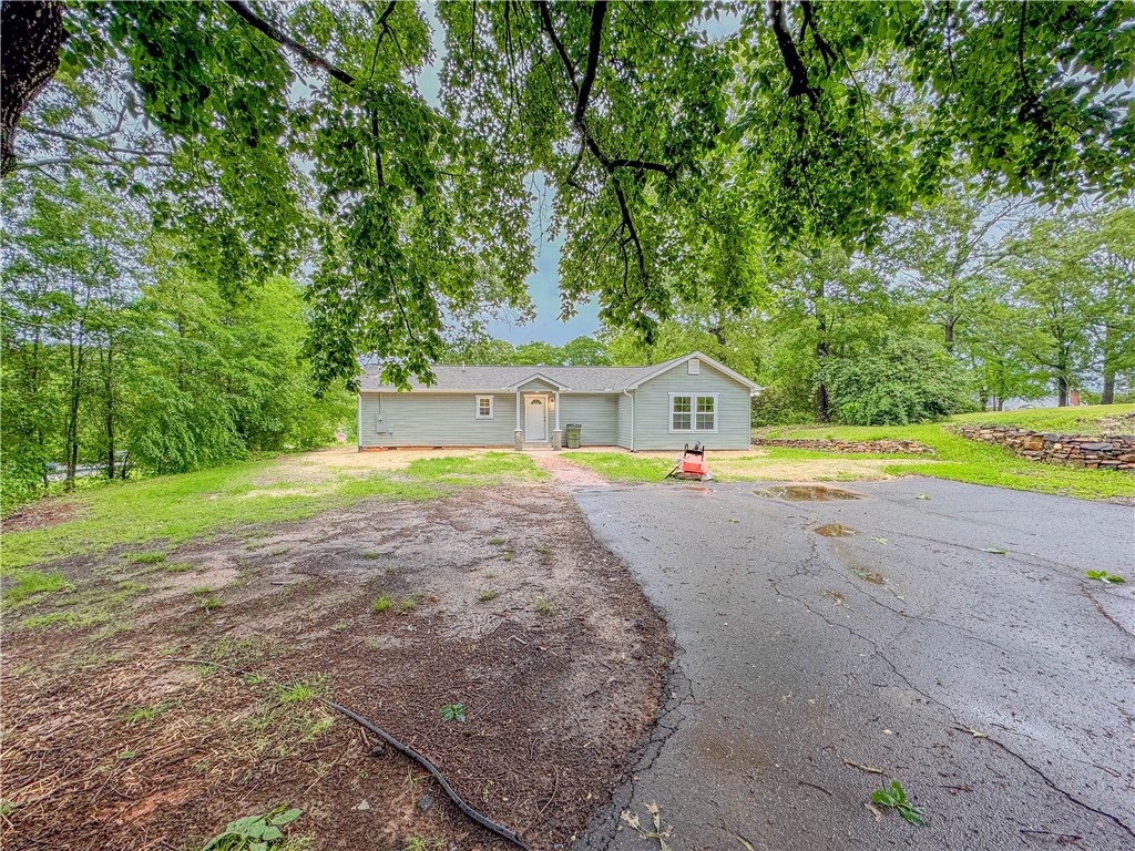 107 West Wesley Street Walhalla, SC 29691 - Photo 41 of 49