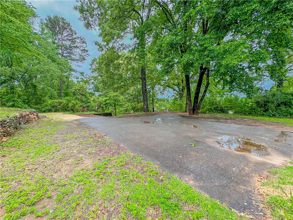 107 West Wesley Street Walhalla, SC 29691 - Photo 44 of 49