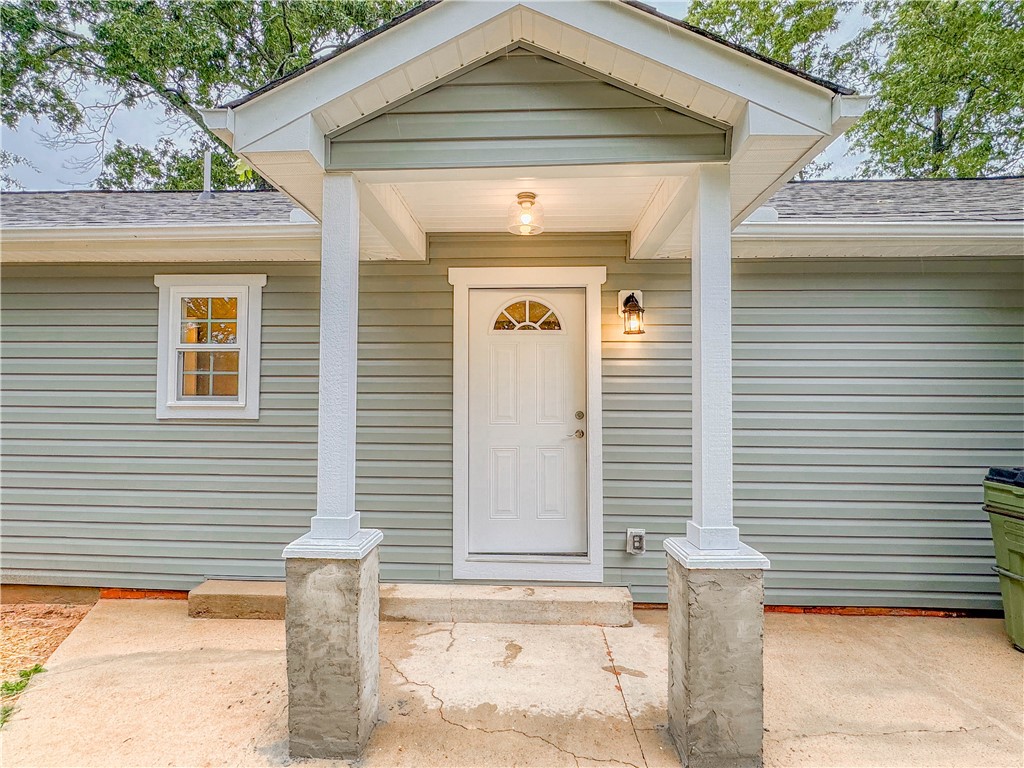 107 West Wesley Street Walhalla, SC 29691 - Photo 46 of 49