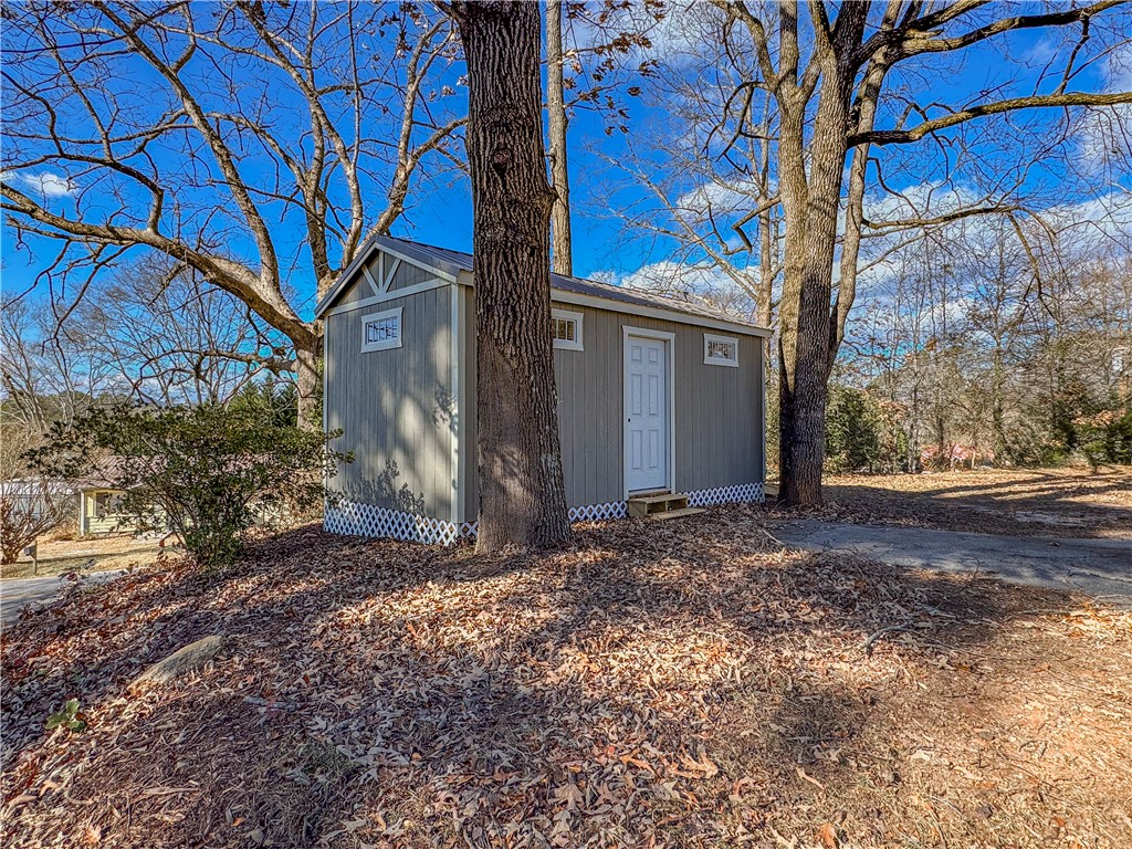 107 West Wesley Street Walhalla, SC 29691 - Photo 49 of 49