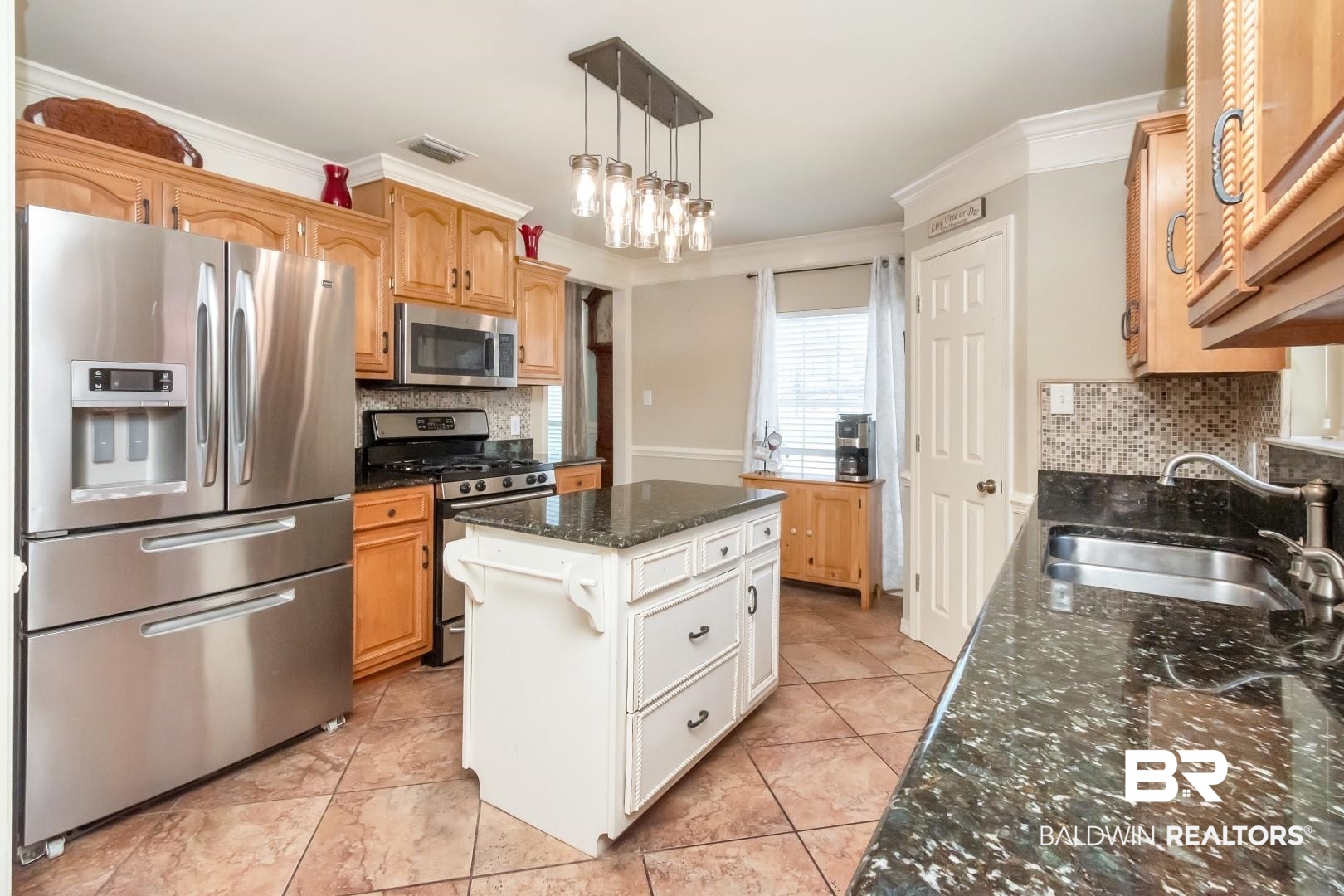 7515 Cumberland Court Mobile, AL 36695 - Photo 20 of 38