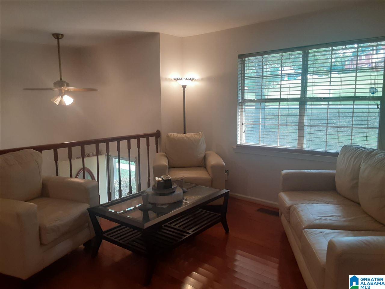 356 17th Avenue Northwest Birmingham, AL 35215 - Photo 10 of 30