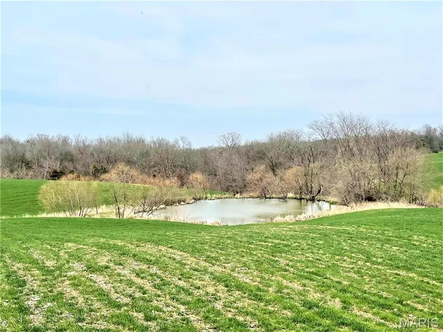 $737,500 | 0 145th Avenue, La Belle, MO 63447