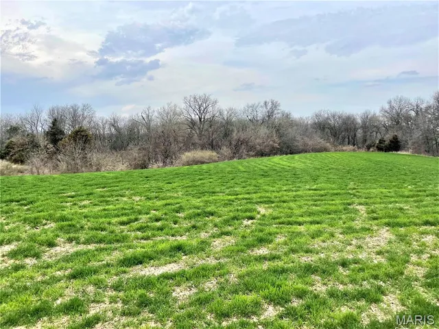 $737,500 | 0 145th Avenue, La Belle, MO 63447