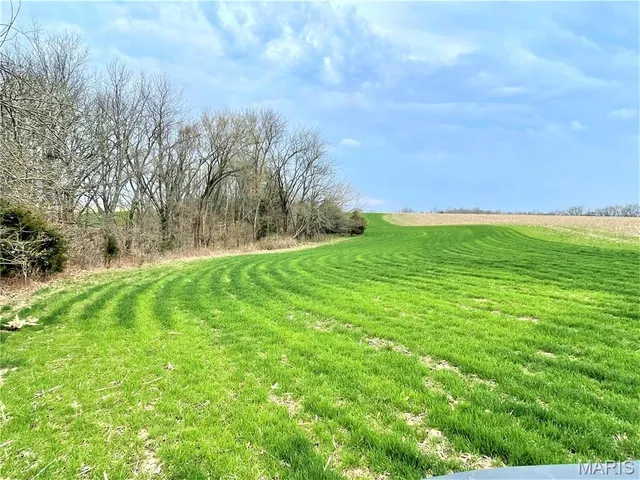 $737,500 | 0 145th Avenue, La Belle, MO 63447