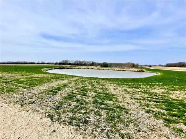 $737,500 | 0 145th Avenue, La Belle, MO 63447