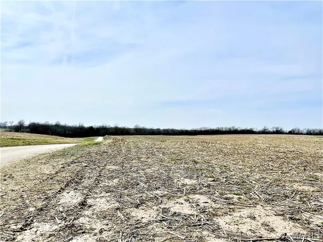 $737,500 | 0 145th Avenue, La Belle, MO 63447