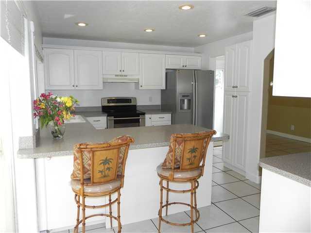 61 Willow Road Tequesta, FL 33469 - Photo 4 of 22 Additional Photo